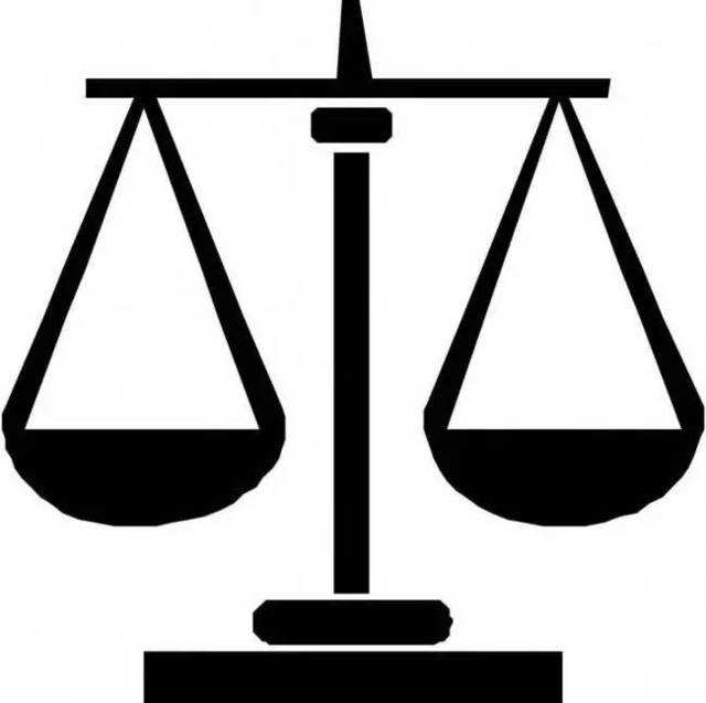 1585131656208011.jpg timg.jpg